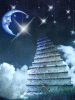 anim240320mobildesign.atw.hu_0326.gif